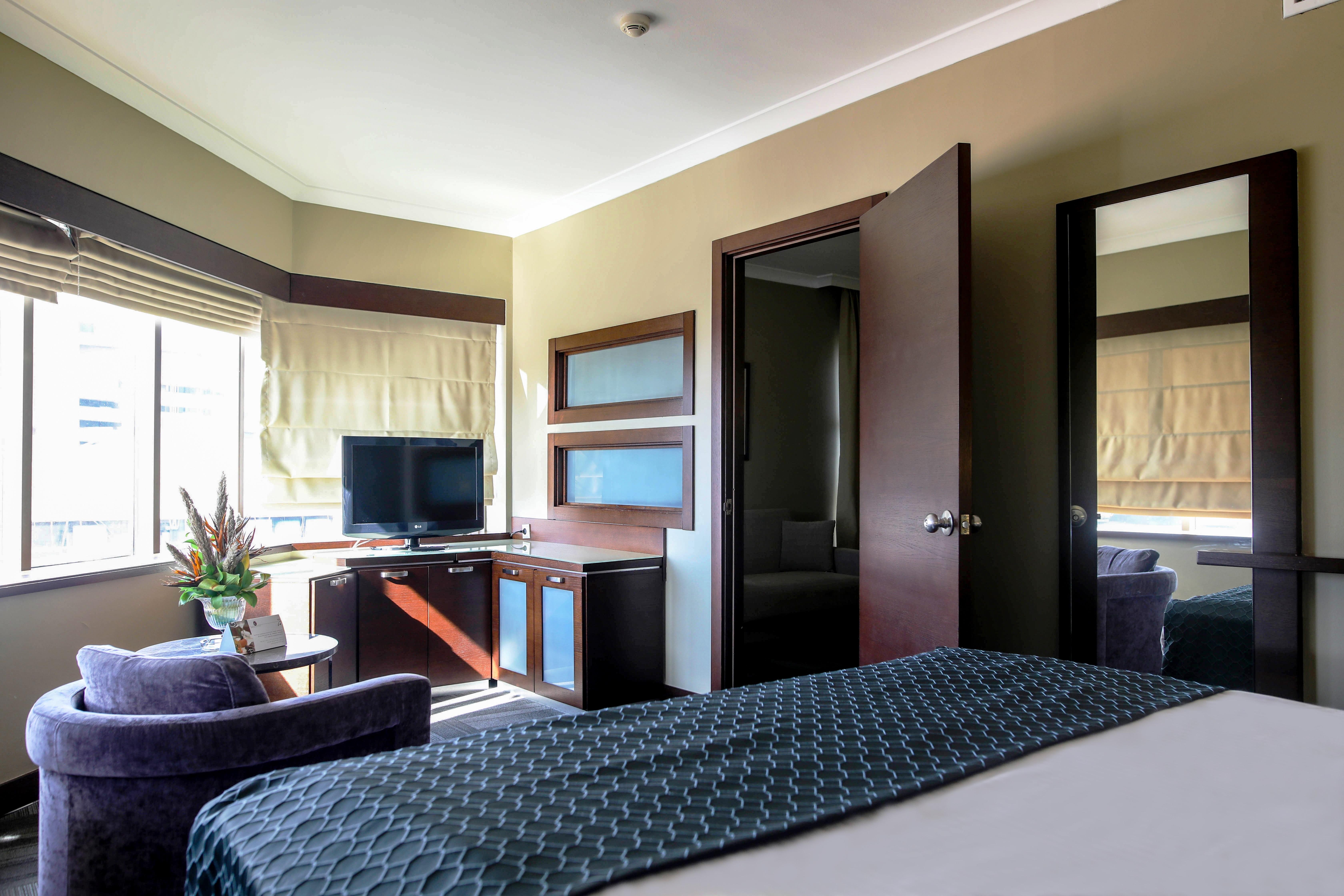 Kaya Prestige Oteli Izmir Exterior foto